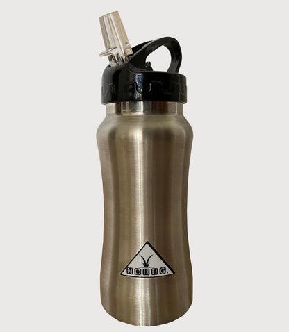 Bottiglia Eco - Friendly - NOHUG.wear
