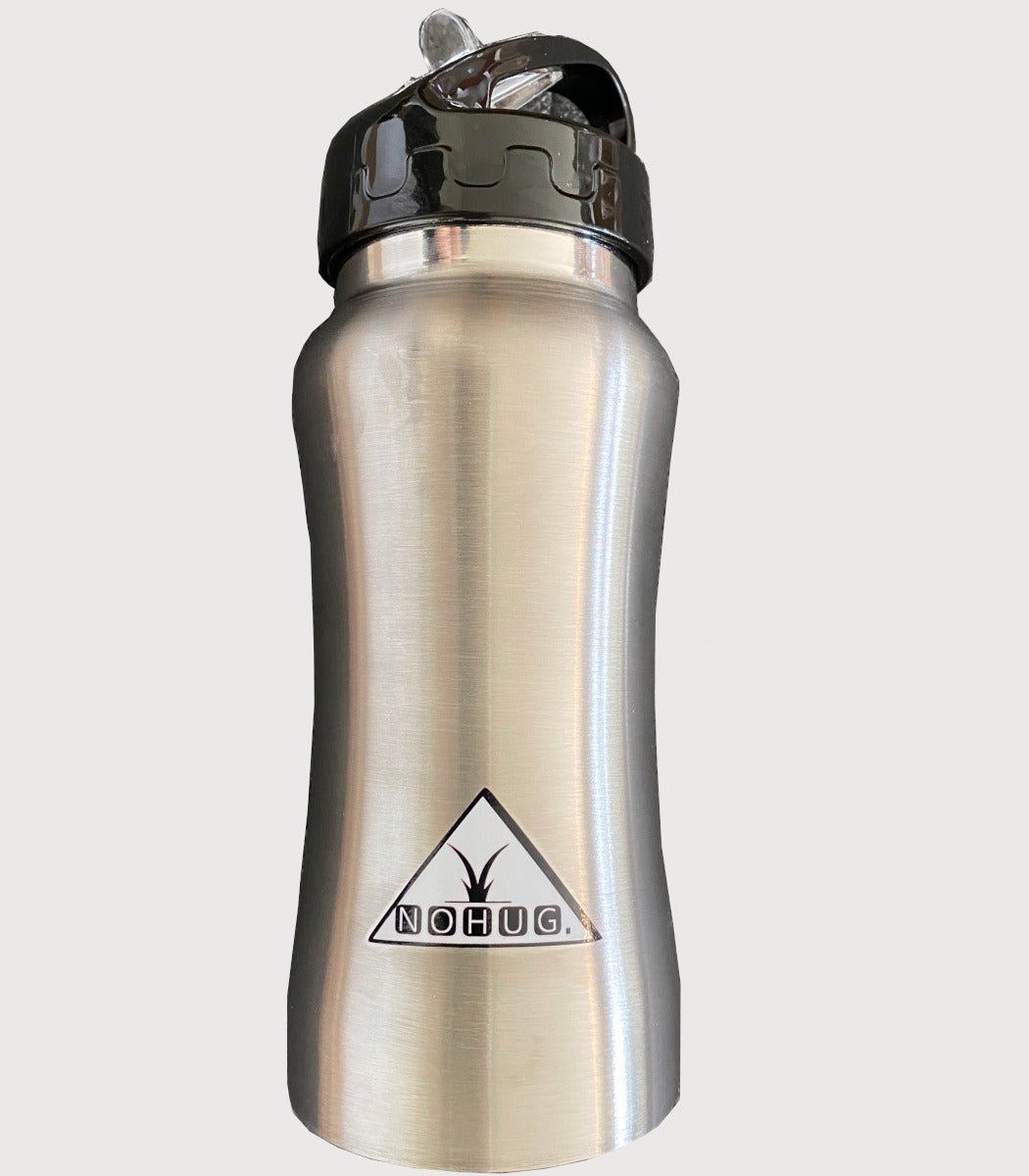 Bottiglia Eco - Friendly - NOHUG.wear