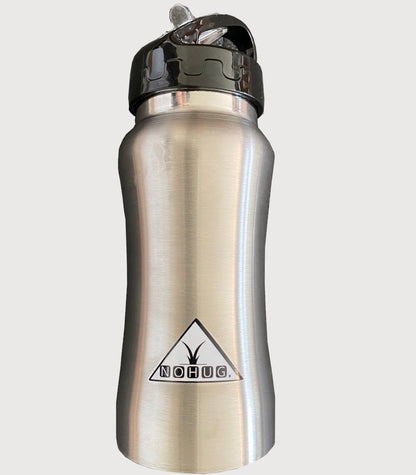 Bottiglia Eco - Friendly - NOHUG.wear