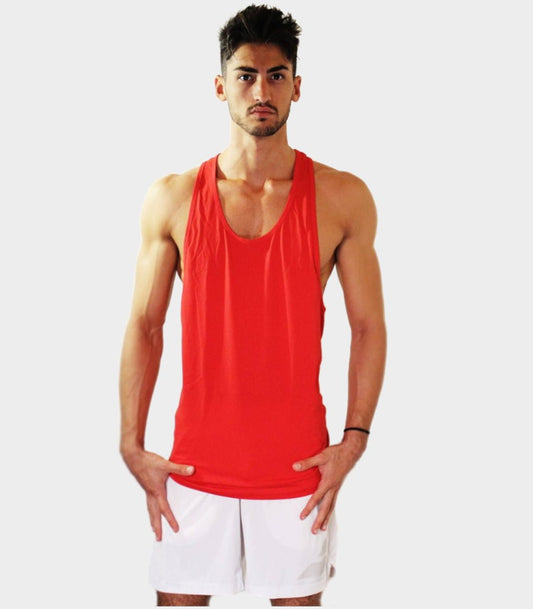 Canotta Beach - NOHUG.wear