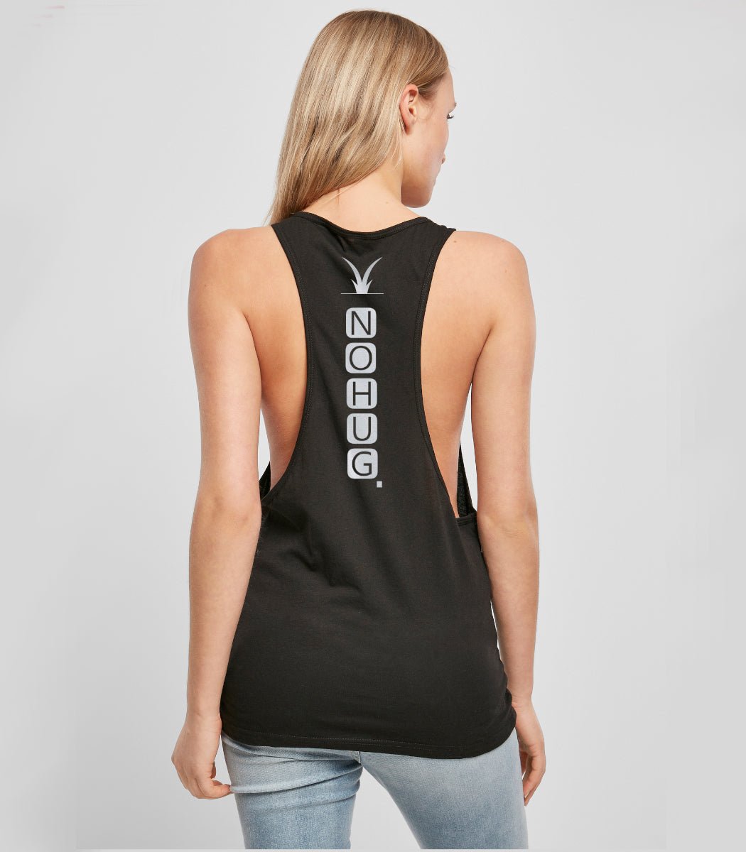 Canotta Beach - NOHUG.wear