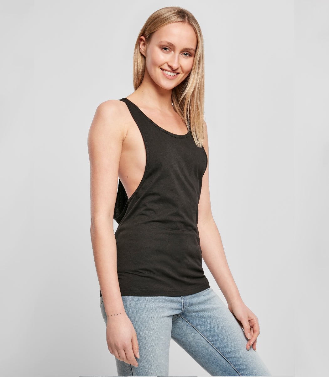 Canotta Beach - NOHUG.wear