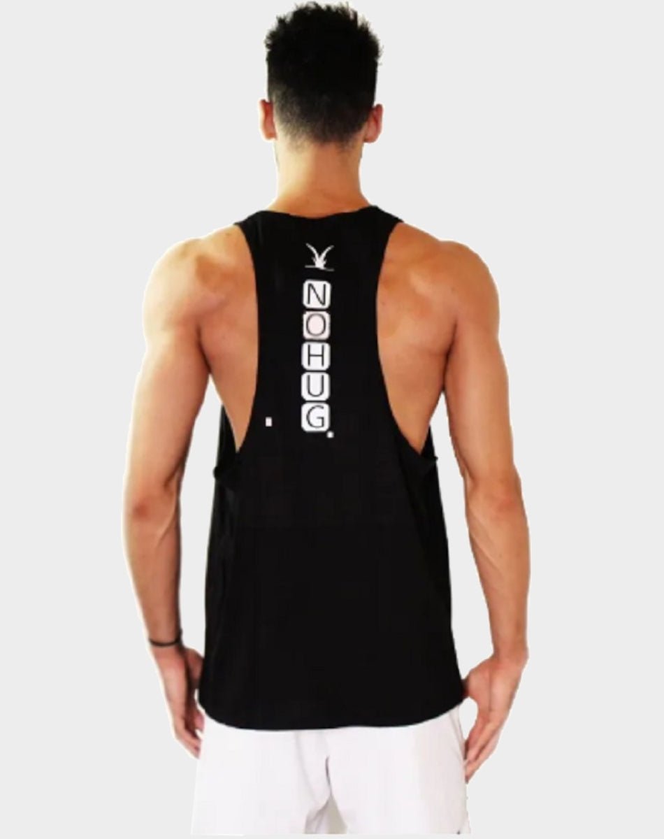 Canotta Beach - NOHUG.wear