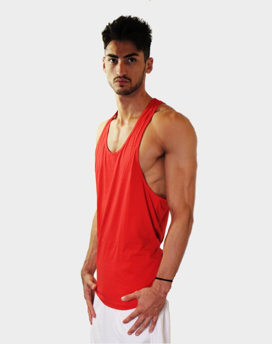 Canotta Beach - NOHUG.wear