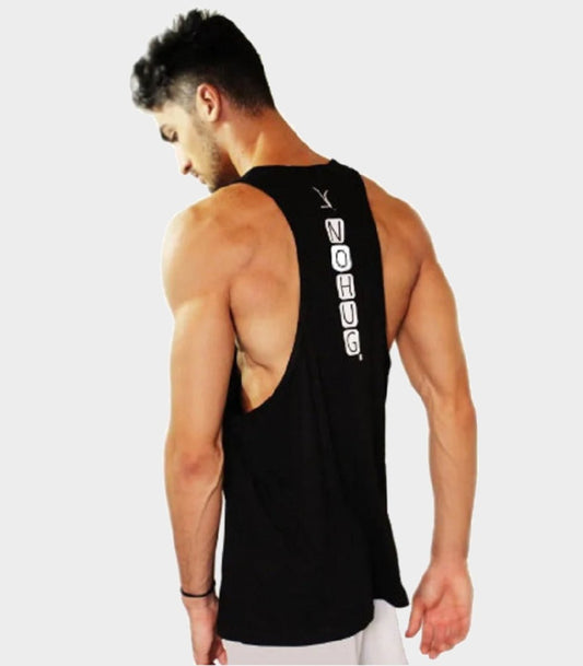Canotta Beach - NOHUG.wear