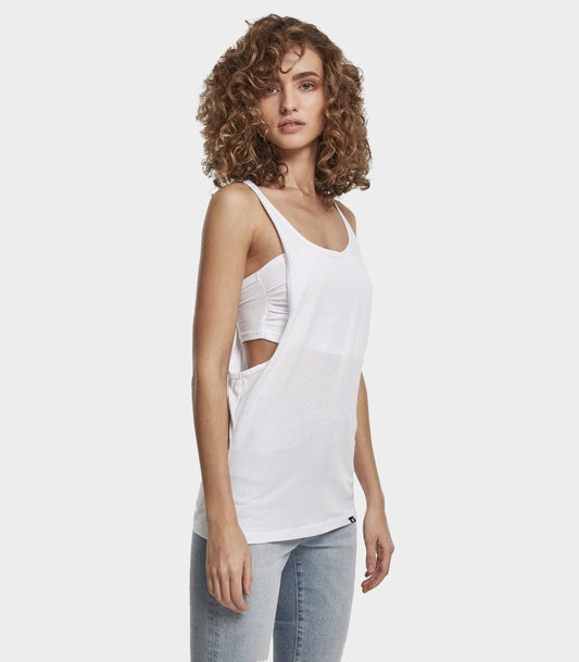 Canotta Beach - NOHUG.wear