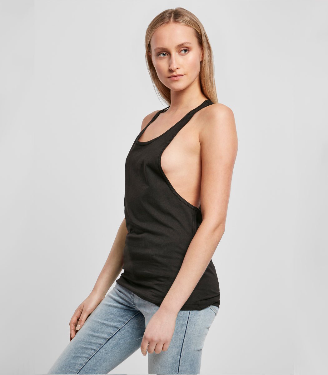 Canotta Beach - NOHUG.wear