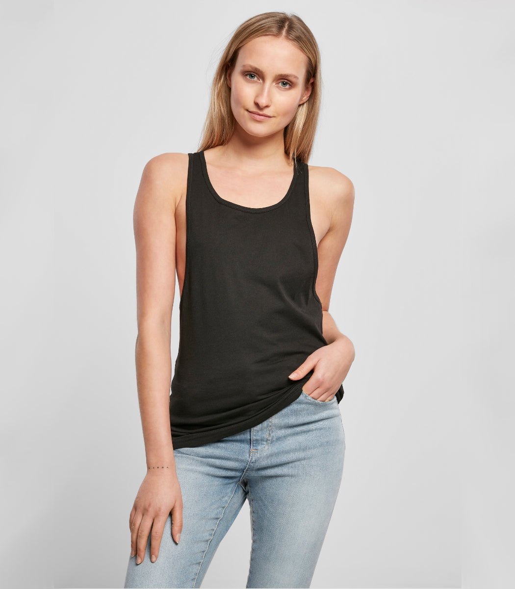 Canotta Beach - NOHUG.wear