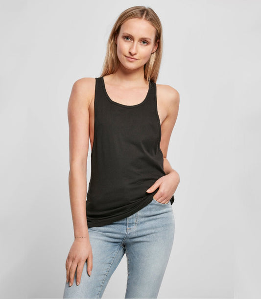 Canotta Beach - NOHUG.wear