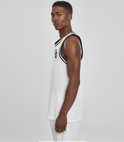 Canotta Street - NOHUG.wear