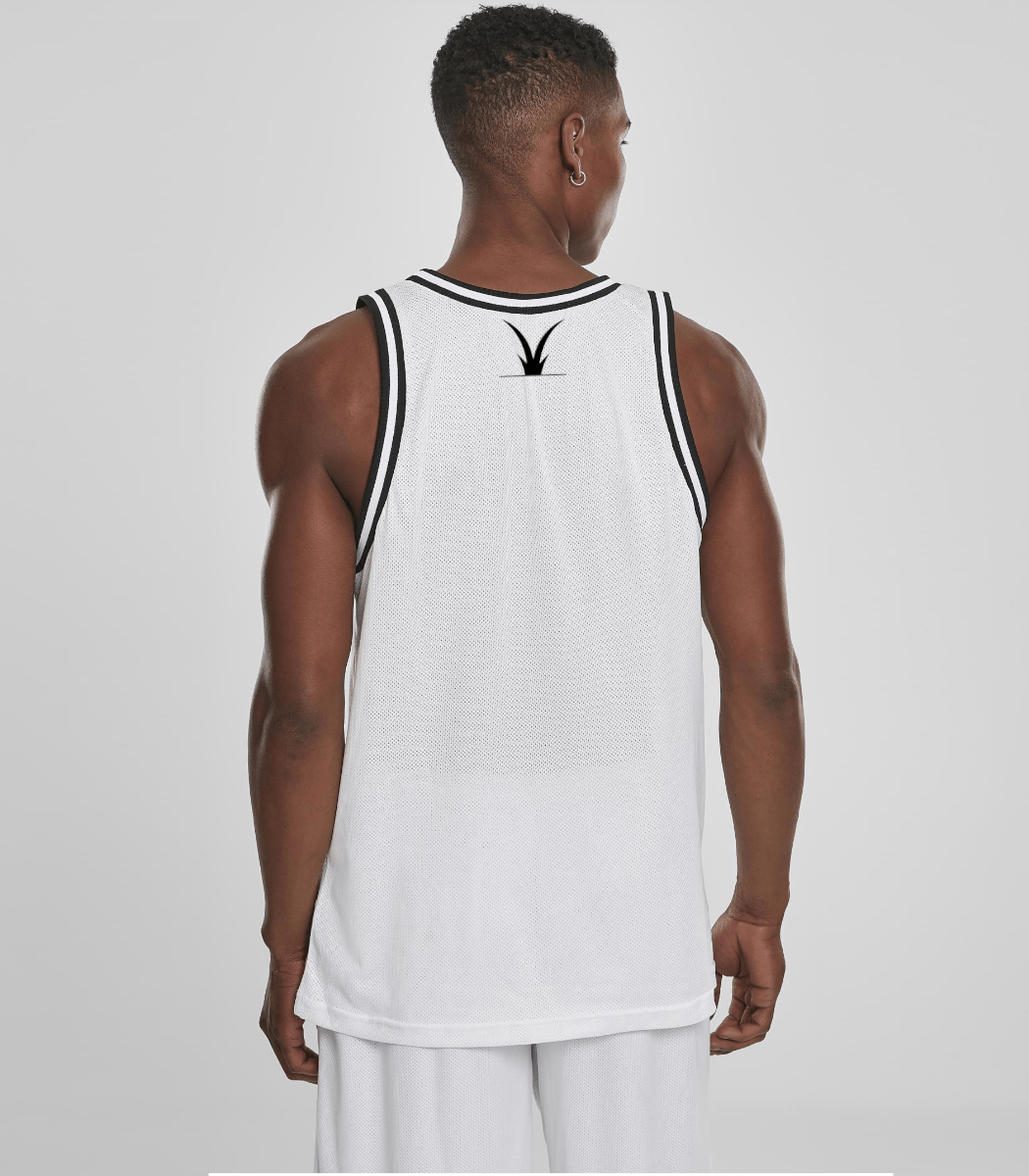 Canotta Street - NOHUG.wear