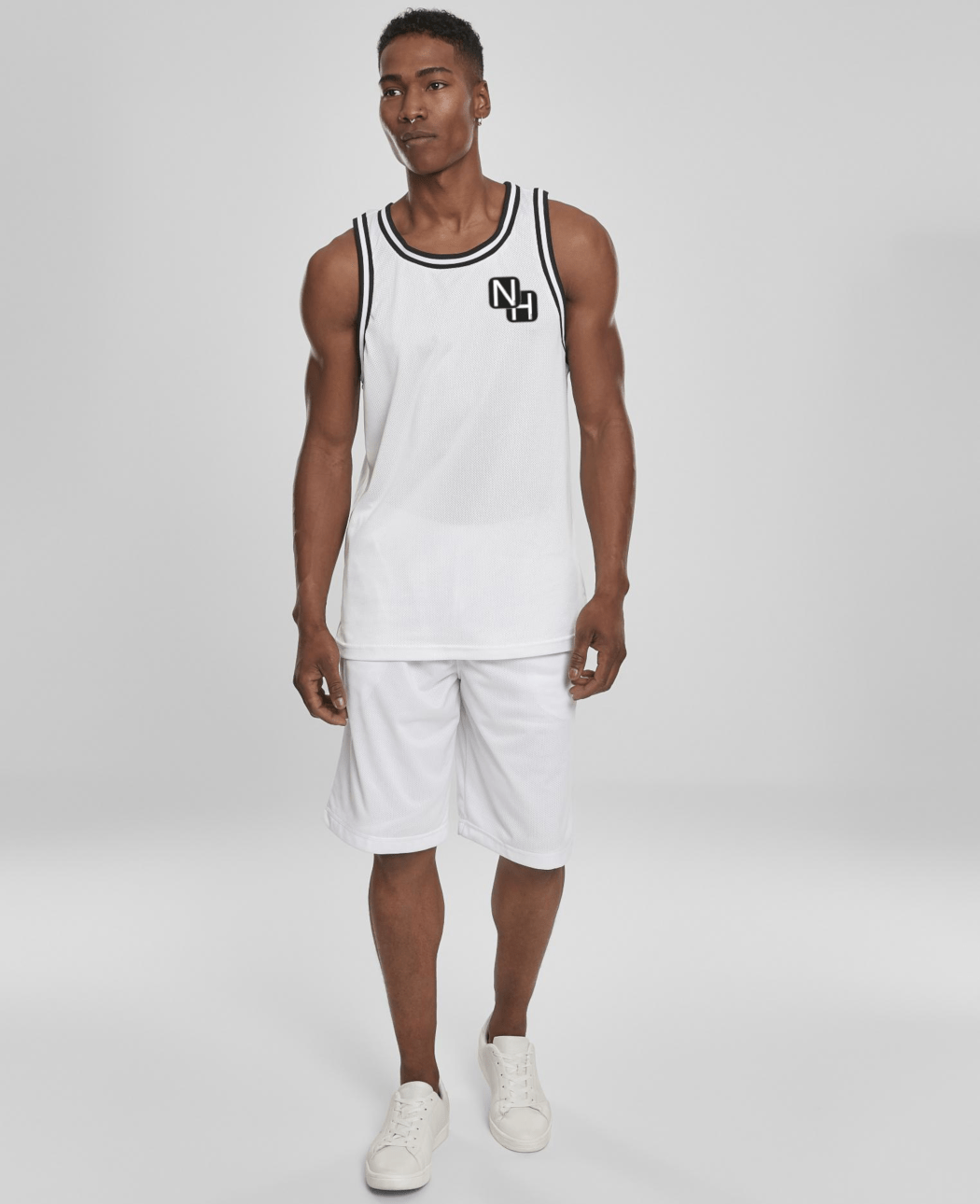 Canotta Street - NOHUG.wear