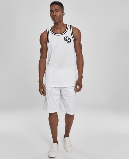 Canotta Street - NOHUG.wear
