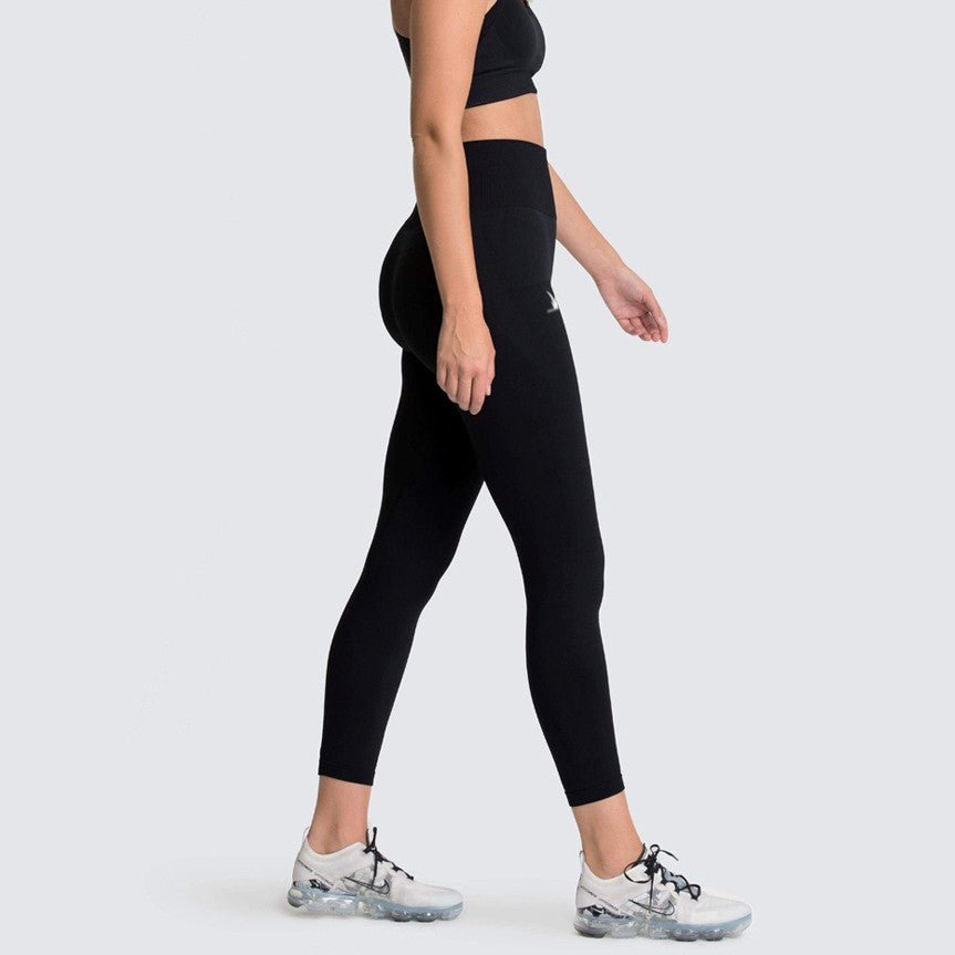 Leggins Blazer - NOHUG.wear