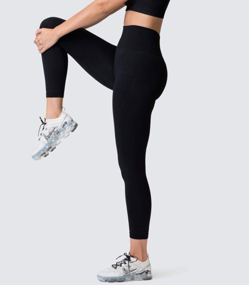 Leggins Blazer - NOHUG.wear