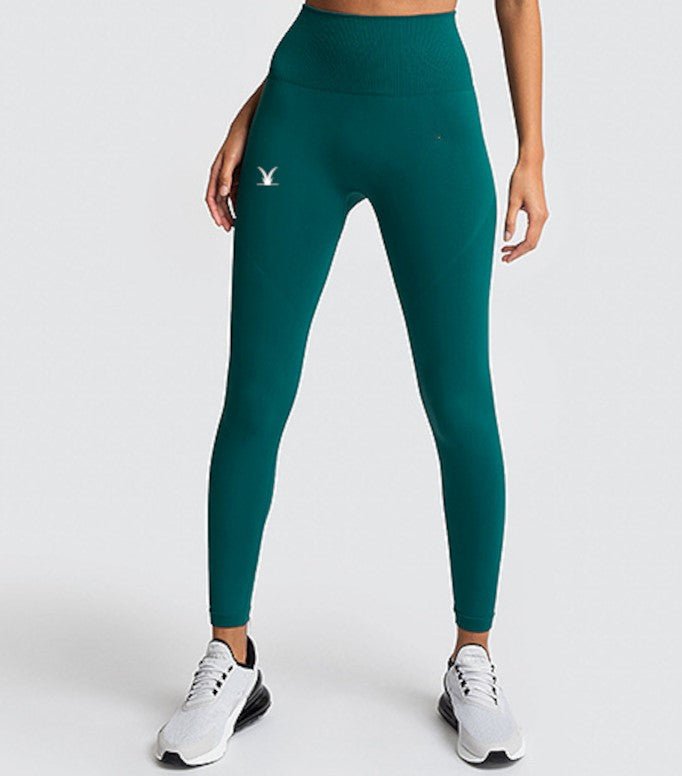 Leggins Forest - NOHUG.wear