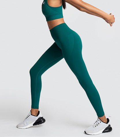 Leggins Forest - NOHUG.wear