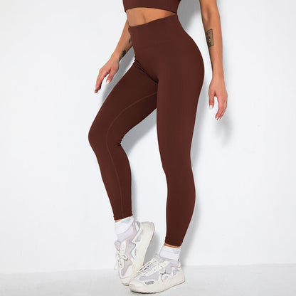 Leggins Garnet - NOHUG.wear
