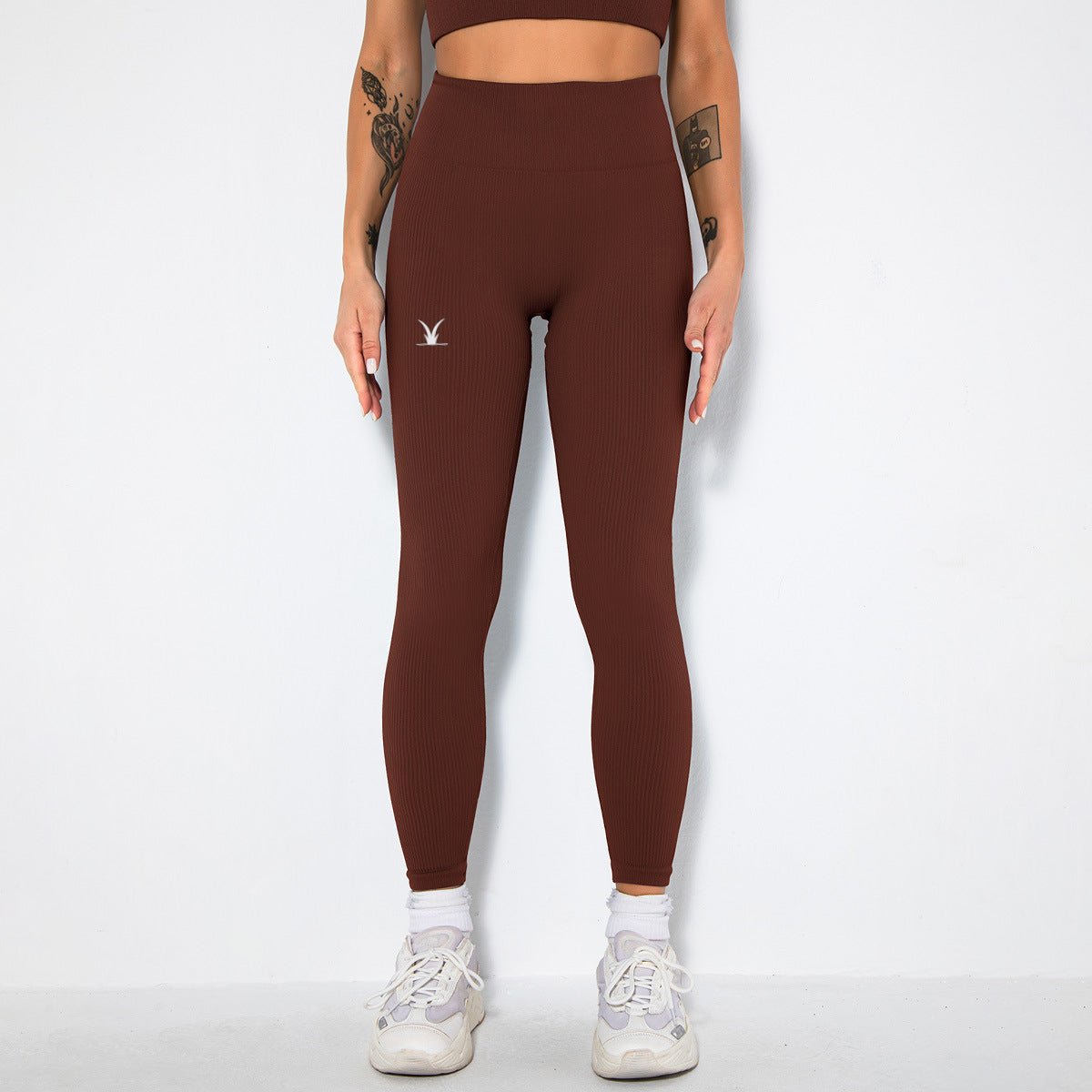 Leggins Garnet - NOHUG.wear