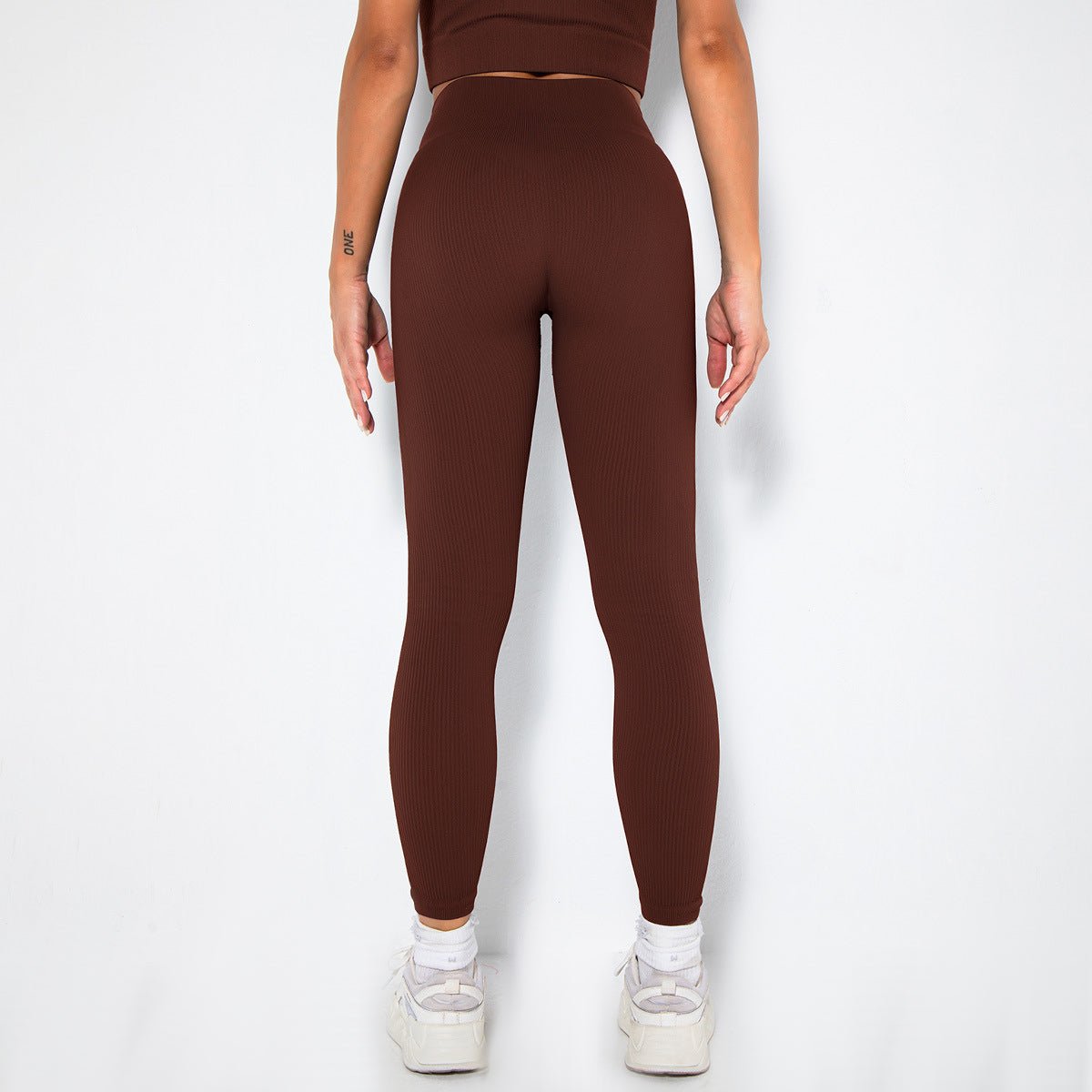 Leggins Garnet - NOHUG.wear
