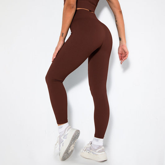Leggins Garnet - NOHUG.wear