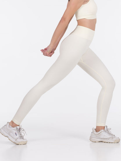 Leggins Selenite - NOHUG.wear