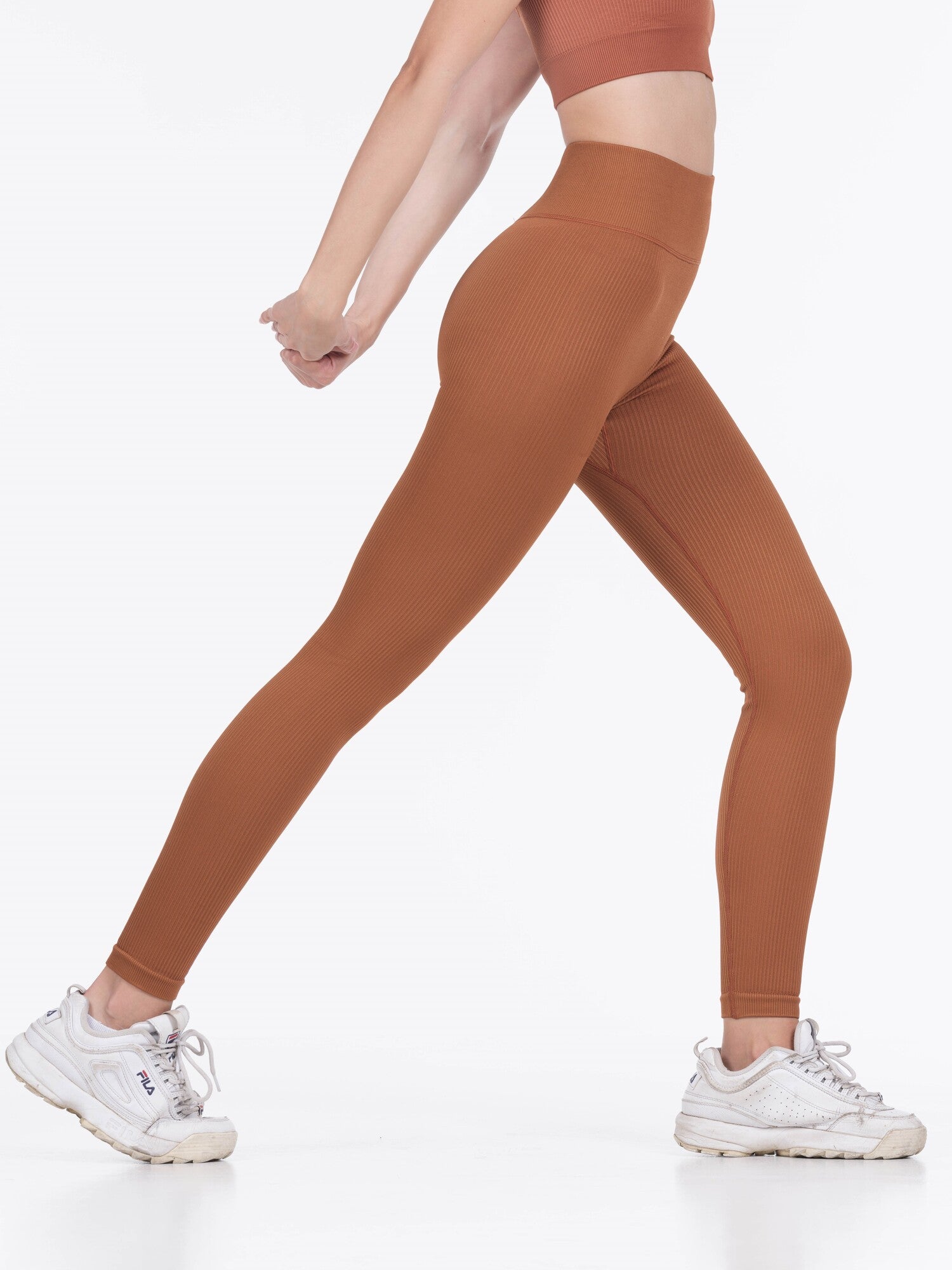 Leggins Tige - NOHUG.wear