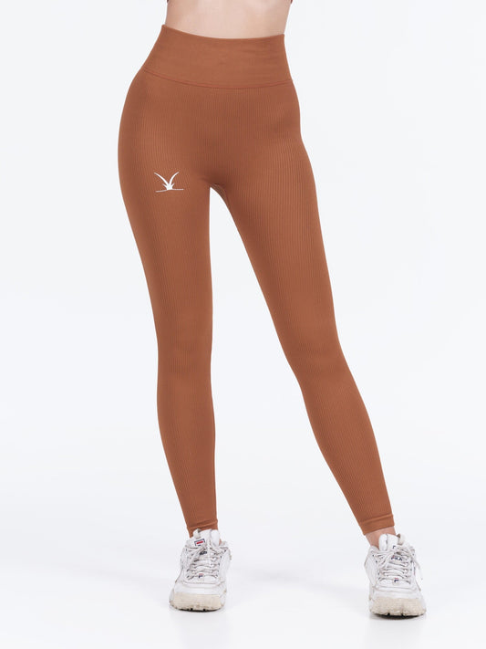 Leggins Tige - NOHUG.wear