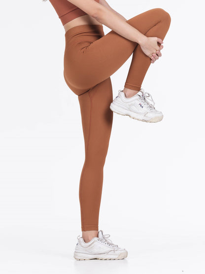 Leggins Tige - NOHUG.wear