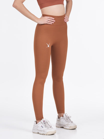 Leggins Tige - NOHUG.wear