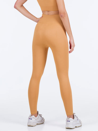Leggins Topaz - NOHUG.wear