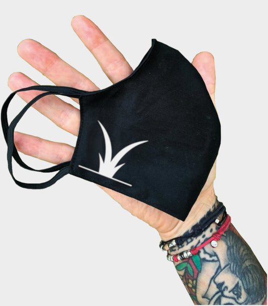 Mascherina - NOHUG.wear