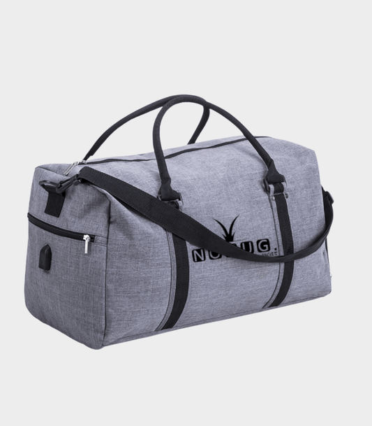 Mate Bag - NOHUG.wear