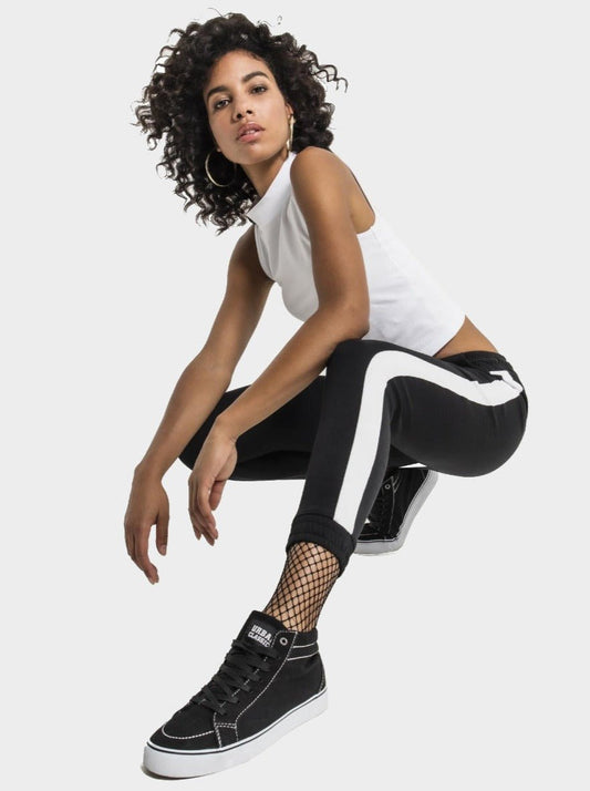 Panta Jole - NOHUG.wear