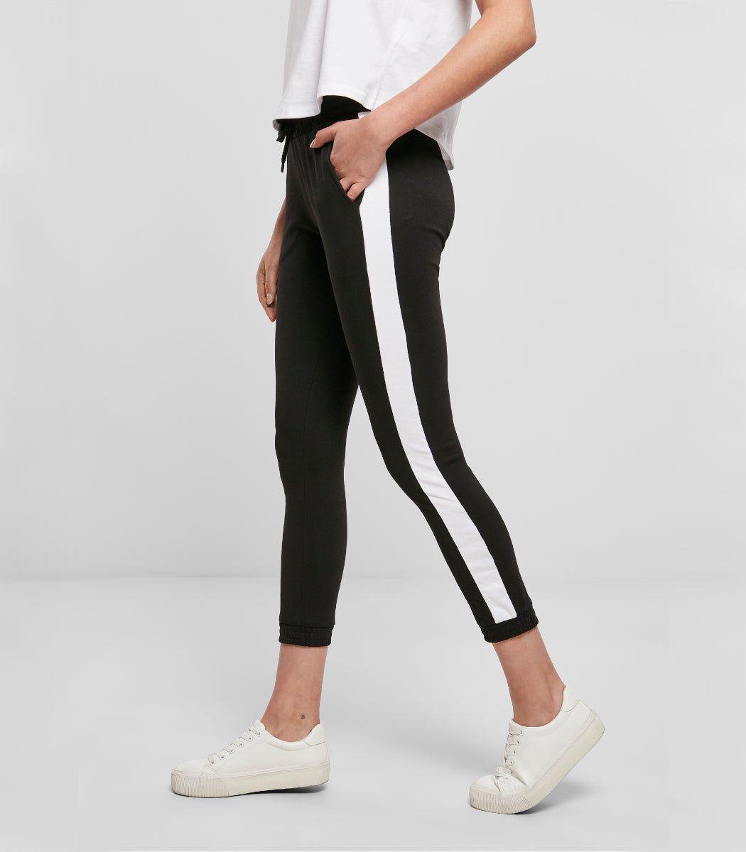 Panta Jole - NOHUG.wear