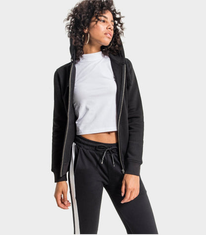 Panta Jole - NOHUG.wear
