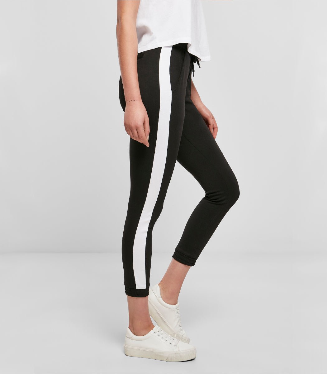 Panta Jole - NOHUG.wear