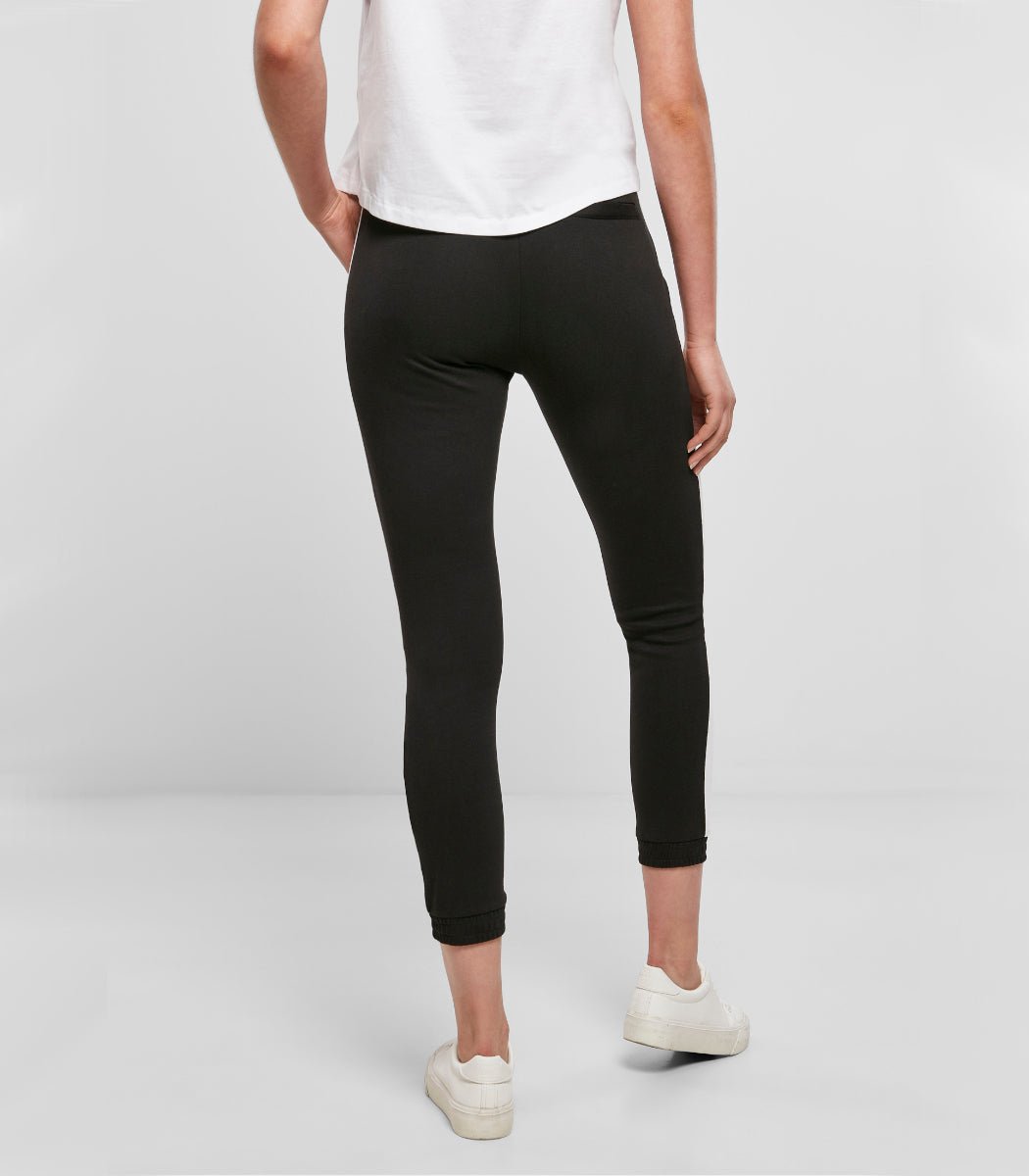 Panta Jole - NOHUG.wear