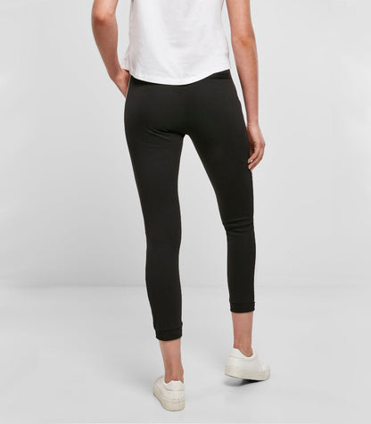 Panta Jole - NOHUG.wear
