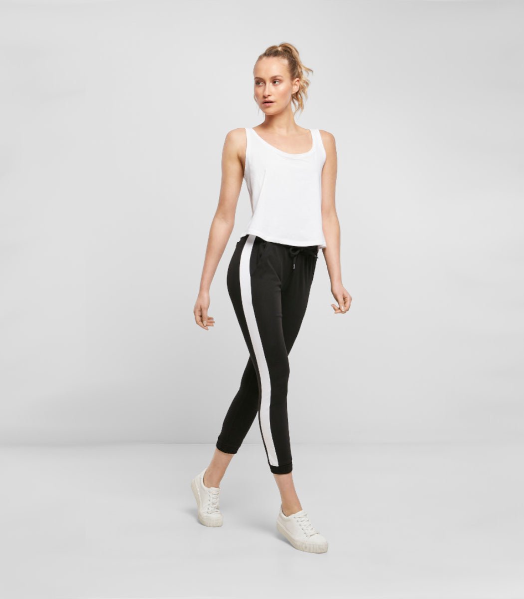 Panta Jole - NOHUG.wear