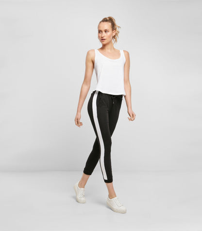 Panta Jole - NOHUG.wear