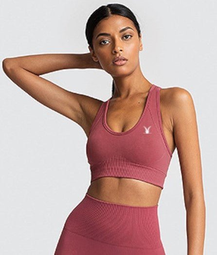 Reggiseno Aurora - NOHUG.wear