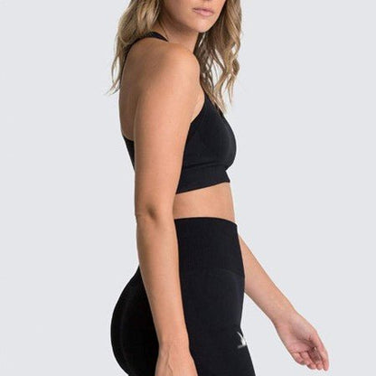Reggiseno Blazer - NOHUG.wear