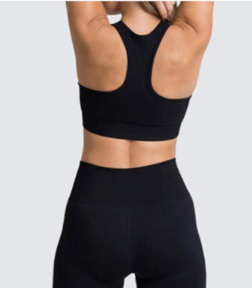 Reggiseno Blazer - NOHUG.wear