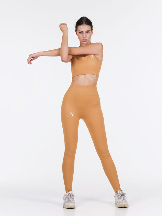 Set Topaz - NOHUG.wear