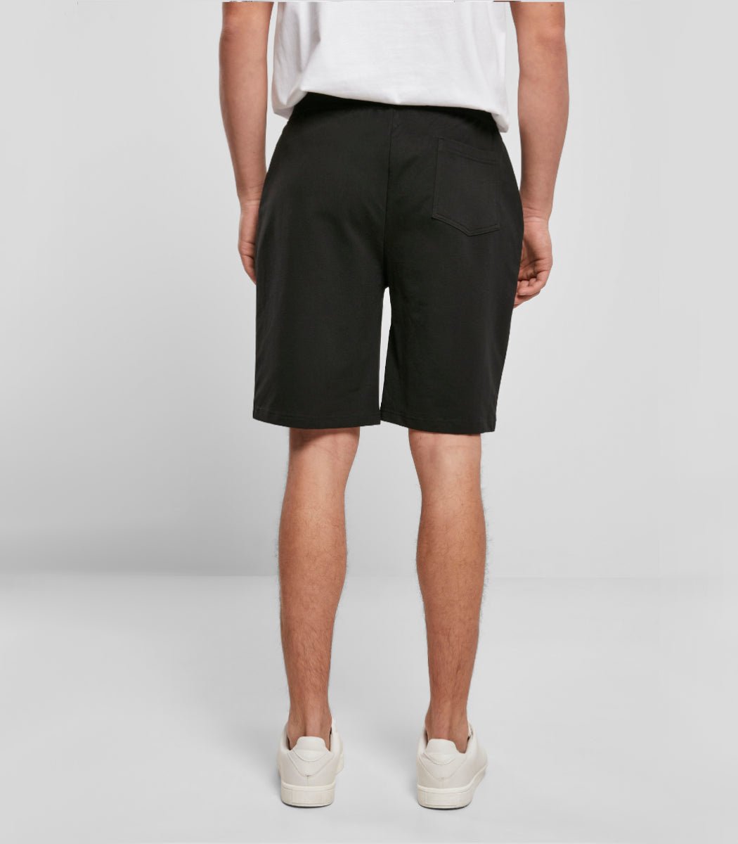 Shorts Man - NOHUG.wear