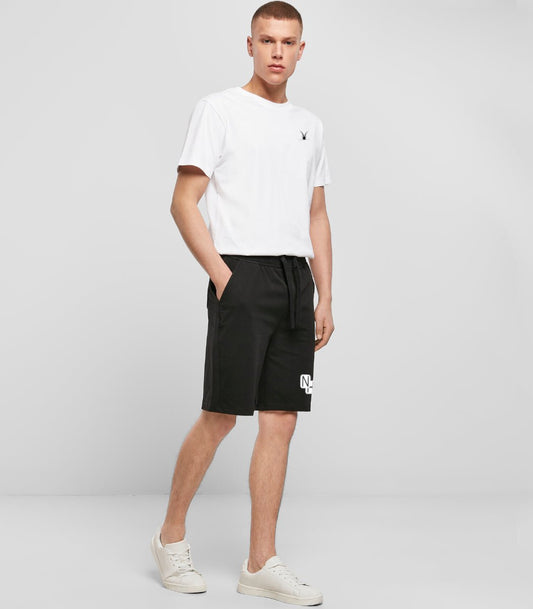 Shorts Man - NOHUG.wear