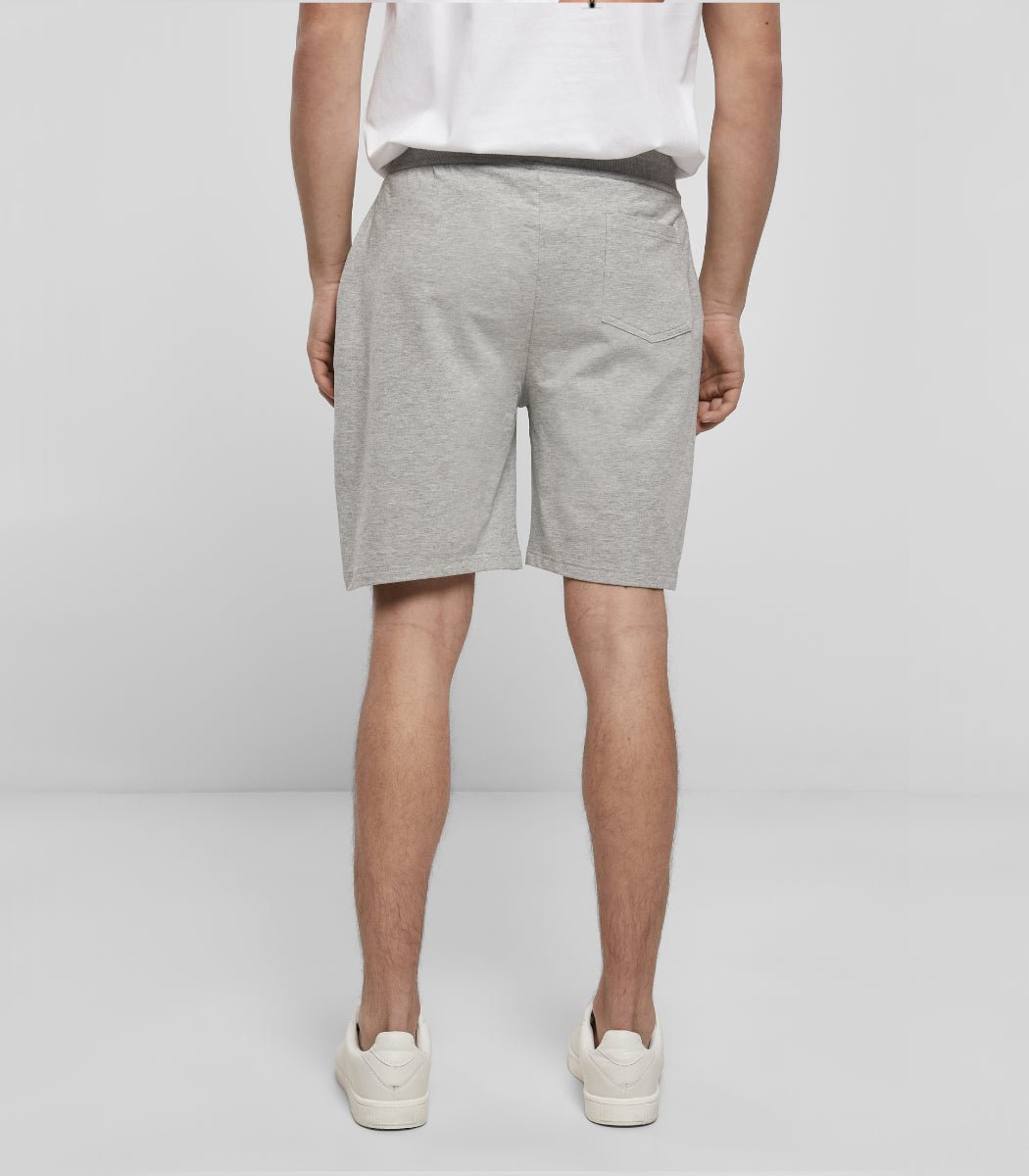 Shorts Man - NOHUG.wear