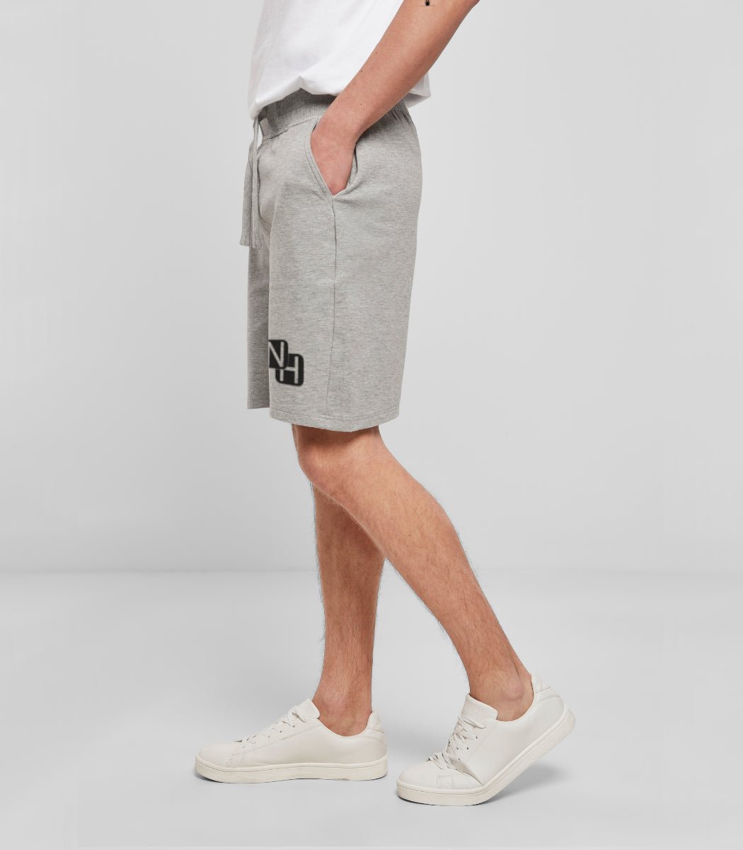 Shorts Man - NOHUG.wear