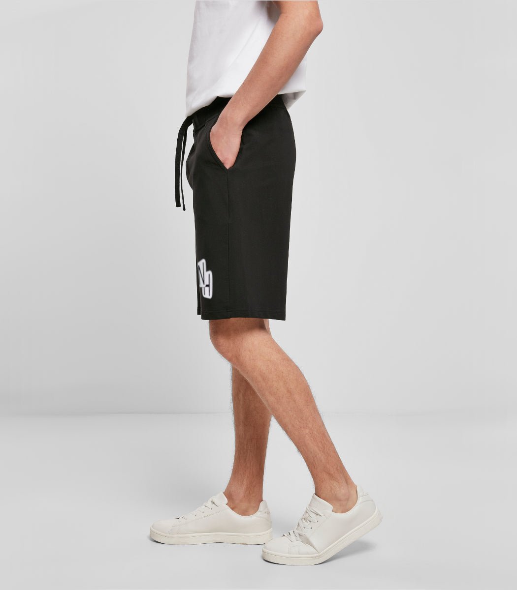 Shorts Man - NOHUG.wear